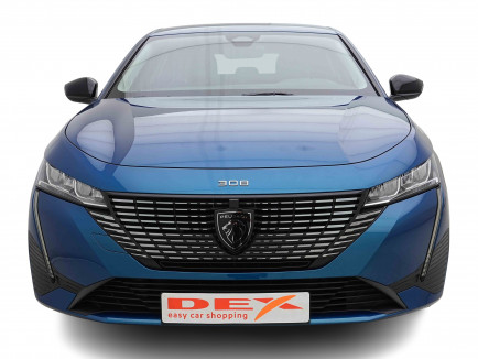 PEUGEOT_PEUGEOT_308_2653876_1.jpg