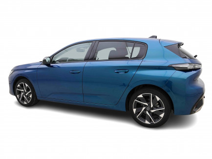 PEUGEOT_PEUGEOT_308_2653876_2.jpg