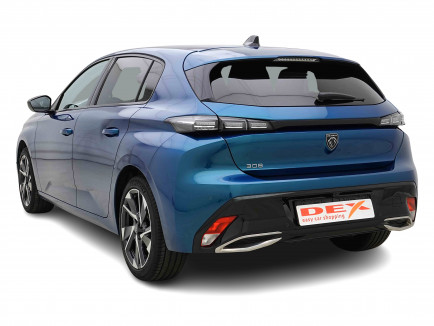 PEUGEOT_PEUGEOT_308_2653876_3.jpg
