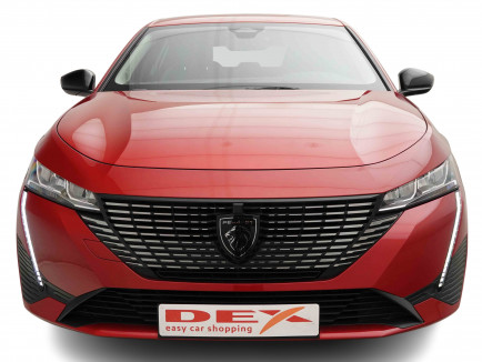 PEUGEOT_PEUGEOT_308_2653877_1.jpg