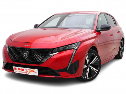 PEUGEOT_PEUGEOT_308_2654917_0.jpg