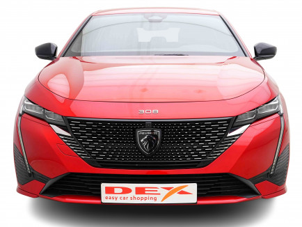 PEUGEOT_PEUGEOT_308_2654917_1.jpg