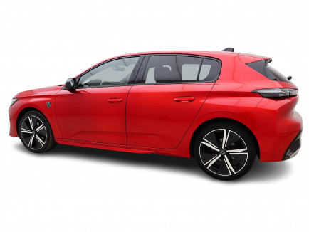 PEUGEOT_PEUGEOT_308_2654917_2.jpg