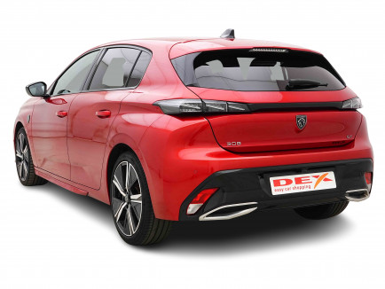 PEUGEOT_PEUGEOT_308_2654917_3.jpg