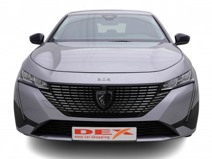 PEUGEOT_PEUGEOT_308_2655078_1.jpg