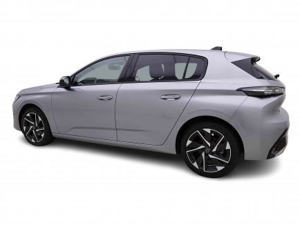 PEUGEOT_PEUGEOT_308_2655078_2.jpg