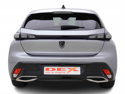 PEUGEOT_PEUGEOT_308_2655078_4.jpg