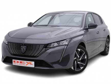 PEUGEOT_PEUGEOT_308_2655079_0.jpg