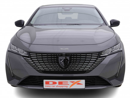 PEUGEOT_PEUGEOT_308_2655079_1.jpg