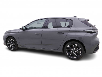 PEUGEOT_PEUGEOT_308_2655079_2.jpg