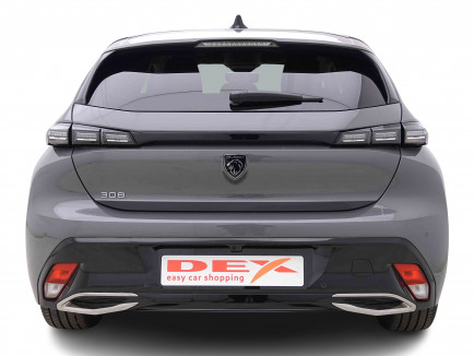 PEUGEOT_PEUGEOT_308_2655079_4.jpg
