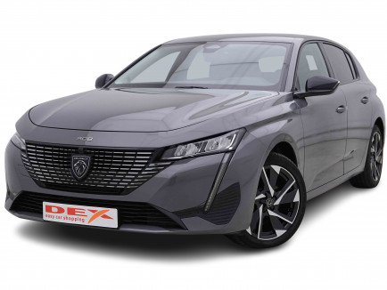 PEUGEOT_PEUGEOT_308_2655080_0.jpg