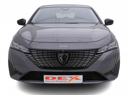 PEUGEOT_PEUGEOT_308_2655080_1.jpg