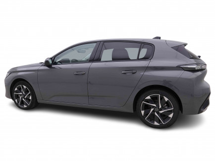 PEUGEOT_PEUGEOT_308_2655080_2.jpg