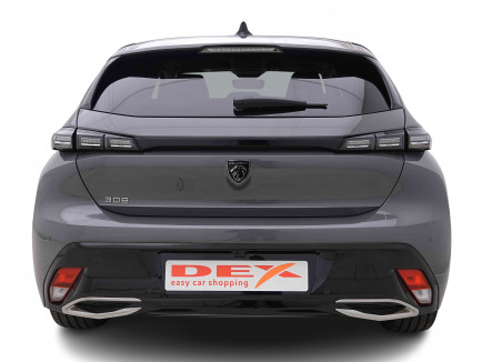 PEUGEOT_PEUGEOT_308_2655080_4.jpg