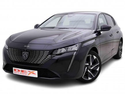PEUGEOT_PEUGEOT_308_2655081_0.jpg