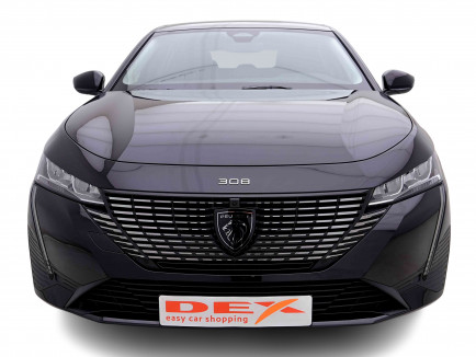 PEUGEOT_PEUGEOT_308_2655081_1.jpg