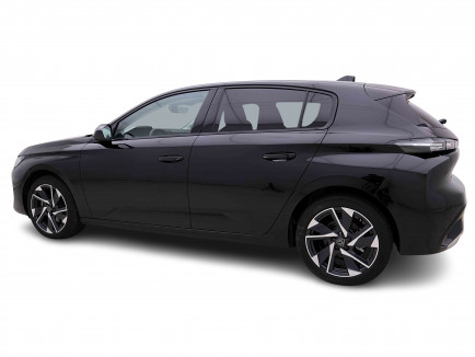 PEUGEOT_PEUGEOT_308_2655081_2.jpg
