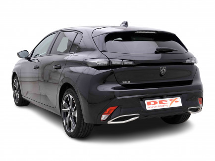 PEUGEOT_PEUGEOT_308_2655081_3.jpg