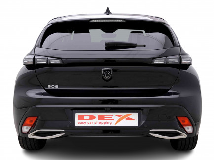 PEUGEOT_PEUGEOT_308_2655081_4.jpg
