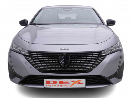 PEUGEOT_PEUGEOT_308_2655082_1.jpg