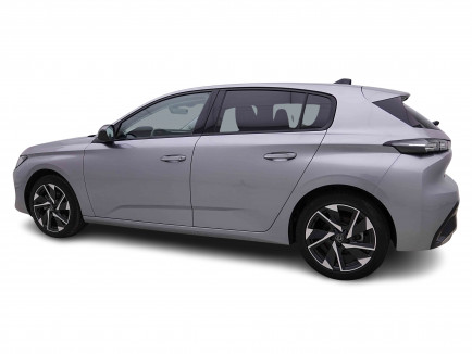 PEUGEOT_PEUGEOT_308_2655082_2.jpg