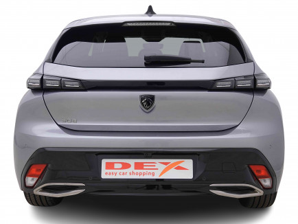 PEUGEOT_PEUGEOT_308_2655082_4.jpg