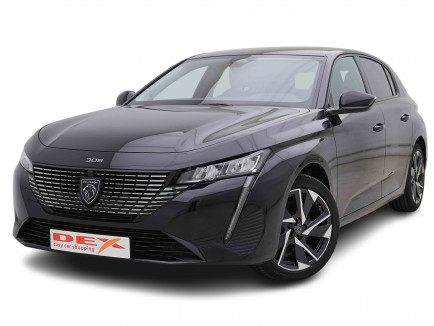 PEUGEOT_PEUGEOT_308_2655084_0.jpg