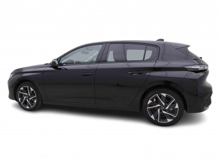 PEUGEOT_PEUGEOT_308_2655084_2.jpg