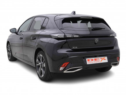 PEUGEOT_PEUGEOT_308_2655084_3.jpg