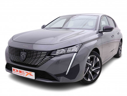 PEUGEOT_PEUGEOT_308_2655085_0.jpg