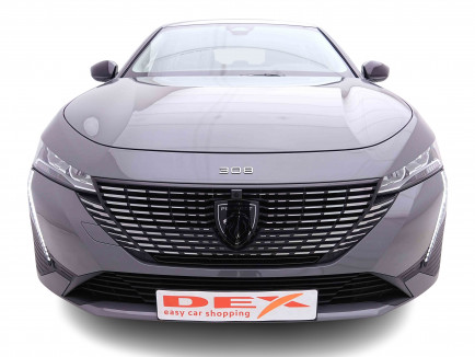 PEUGEOT_PEUGEOT_308_2655085_1.jpg
