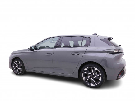 PEUGEOT_PEUGEOT_308_2655085_2.jpg