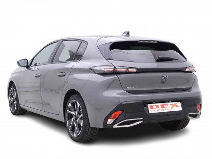 PEUGEOT_PEUGEOT_308_2655085_3.jpg