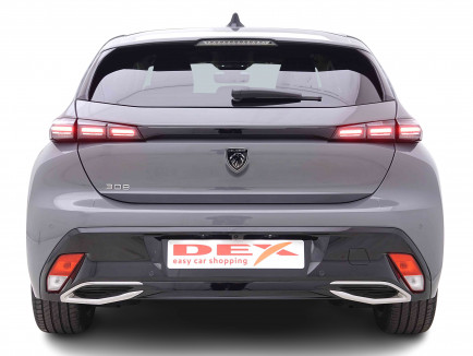 PEUGEOT_PEUGEOT_308_2655085_4.jpg
