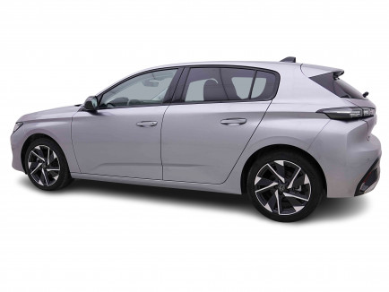 PEUGEOT_PEUGEOT_308_2655086_2.jpg