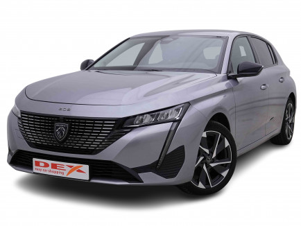 PEUGEOT_PEUGEOT_308_2655088_0.jpg