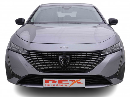 PEUGEOT_PEUGEOT_308_2655088_1.jpg