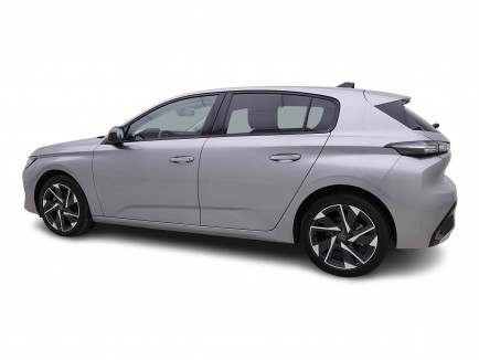PEUGEOT_PEUGEOT_308_2655088_2.jpg
