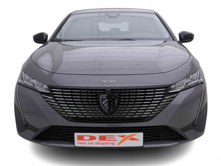 PEUGEOT_PEUGEOT_308_2655089_1.jpg