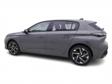 PEUGEOT_PEUGEOT_308_2655089_2.jpg