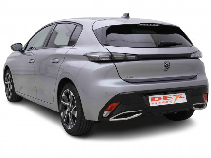 PEUGEOT_PEUGEOT_308_2655090_3.jpg