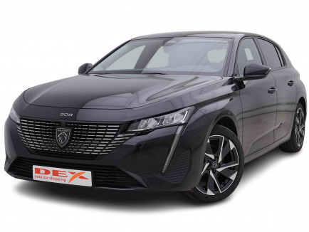 PEUGEOT_PEUGEOT_308_2655091_0.jpg