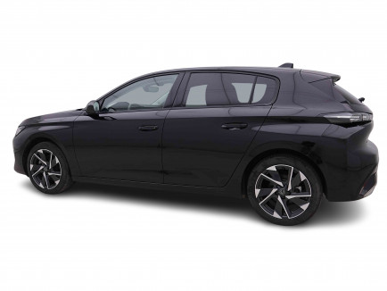 PEUGEOT_PEUGEOT_308_2655091_2.jpg