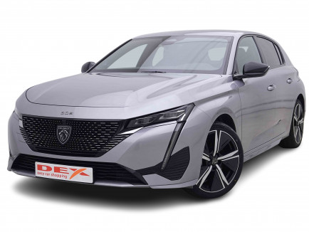 PEUGEOT_PEUGEOT_308_2655092_0.jpg