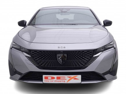 PEUGEOT_PEUGEOT_308_2655092_1.jpg