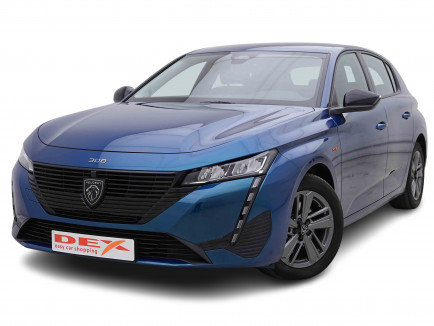 PEUGEOT_PEUGEOT_308_2655093_0.jpg