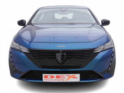 PEUGEOT_PEUGEOT_308_2655093_1.jpg
