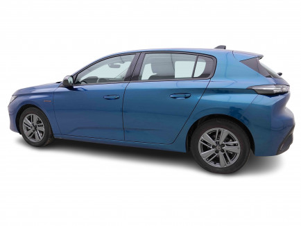 PEUGEOT_PEUGEOT_308_2655093_2.jpg