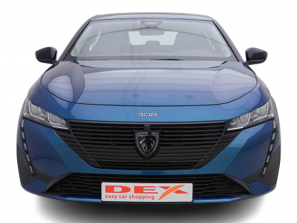 PEUGEOT_PEUGEOT_308_2655094_1.jpg